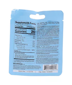 Spanish Fly Male Sex Gummies