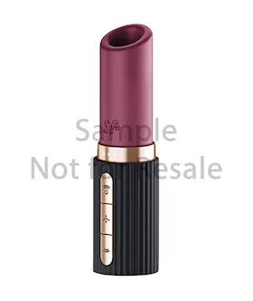 Pro 2 Kiss free sample