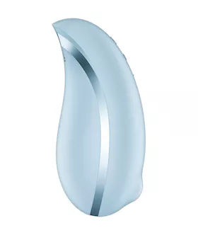 Satisfyer Tap & Roll