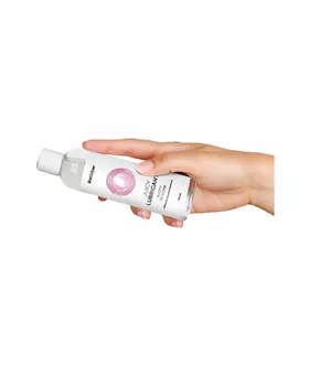 Satisfyer Juicy Lubricant Booty Silicone 150ml