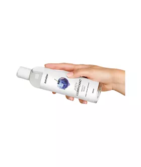 Satisfyer Juicy Lubricant Breezy Berry 300ml