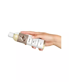 Satisfyer Massage Oil Coconut 250ml