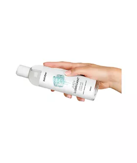 Satisfyer Juicy Lubricant Cooling Comfort 300ml