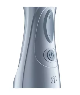 Satisfyer Pro 2 Gen 2 Battery Series