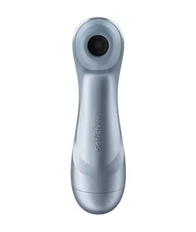 Satisfyer Pro 2 Gen 2 Battery Series