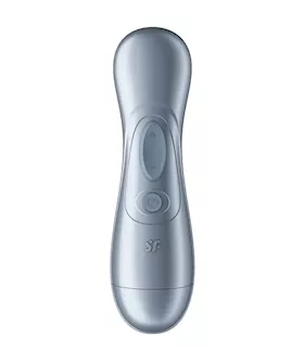 Satisfyer Pro 2 Gen 2 Battery Series