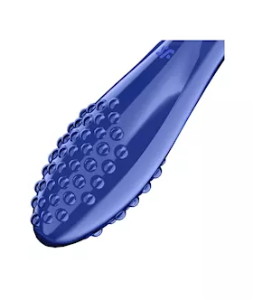 Satisfyer Dazzling Crystal 2