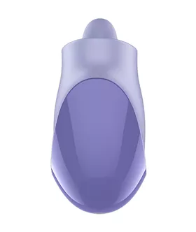 Satisfyer Tongue Dancer