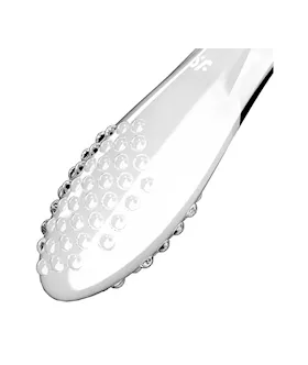 Satisfyer Dazzling Crystal 2
