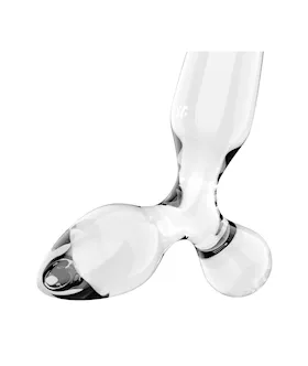Satisfyer Triple Crystal 2