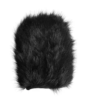 Spiked Sensory Mitt