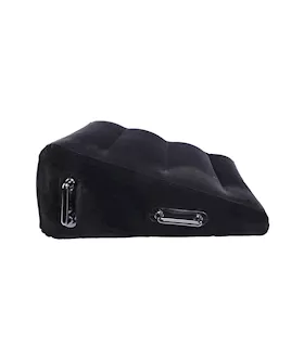 Pivot Inflatable Positioner Plus