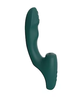 Noca Tapping GSpot Vibrator
