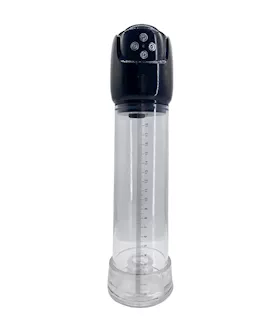 Maxim Electronic Penis Pump