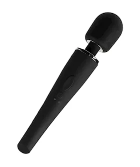Nood Orbital Wand Vibrator