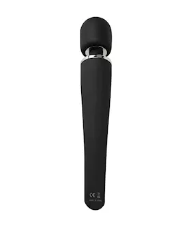 Nood Orbital Wand Vibrator