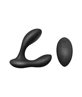 Nood Vanta Remote Controlled Prostate Vibe