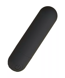 Nood Siren Bullet Vibrator