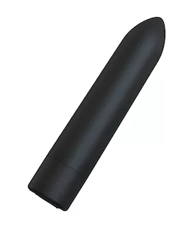 Kissable Bullet Vibrator