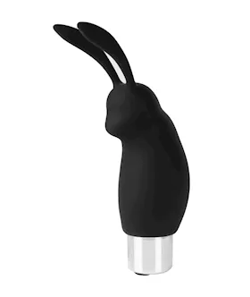 Nood Nuzzle Bunny Vibrator