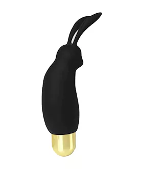 Nood Thumper Bunny Vibrator