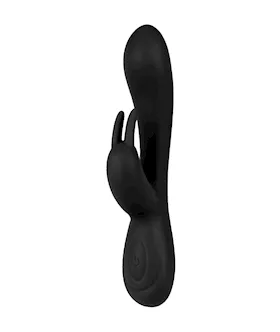 Nood Wiggle Rabbit Vibrator