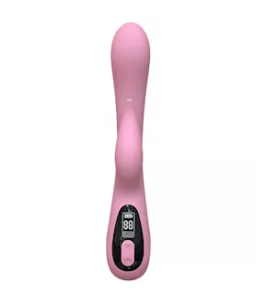 Nood Elara Rabbit Vibrator