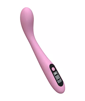 Nood Vera G-spot Vibrator