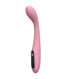 Nood Vera G-spot Vibrator