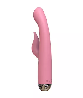 Nood Felicity Rabbit Vibrator