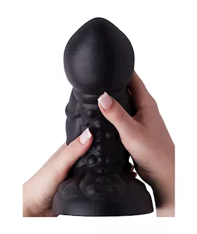 King Xtro Fantasy Dildo