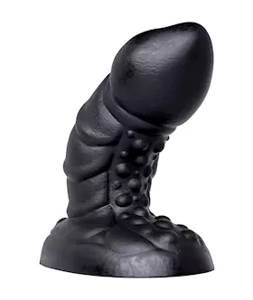 King Xtro Fantasy Dildo