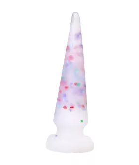 Edgeware Trainer Anal Dildo