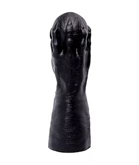 Graveyard Ghoul Fantasy Dildo