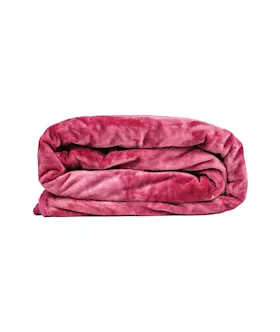 Waterproof Splash Blanket - The Og
