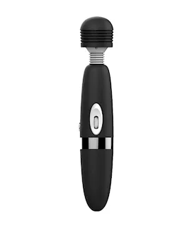 Dial Flexible Wand Vibrator