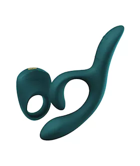 WeVibe Date Night Collection