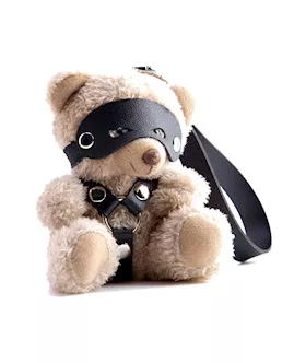 Lyle Sm Bear
