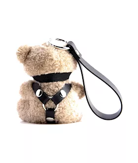 Lyle Sm Bear