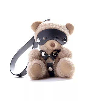 Lyle Sm Bear