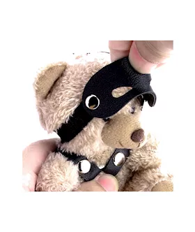 Lyle Sm Bear