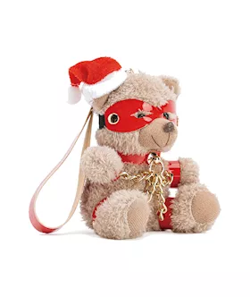 Lyle Sm Bear