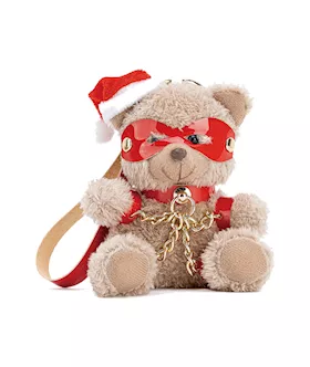 Lyle Sm Bear