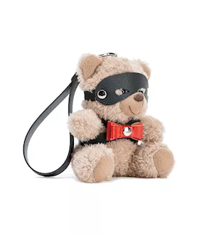 Lyle Sm Bear