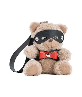 Lyle Sm Bear