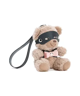 Lyle Sm Bear