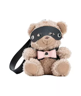 Lyle Sm Bear