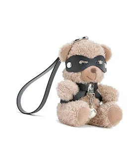 Lyle Sm Bear