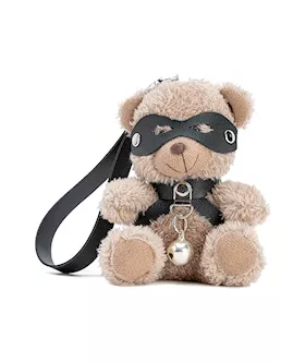 Lyle Sm Bear