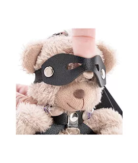 Lyle Sm Bear